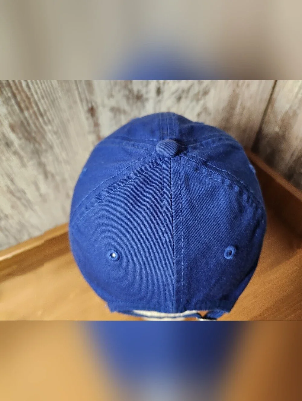 New Era 9Twenty MLB Chicago Cubs Women's Baseball Cap Hat Glitter 